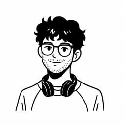 Sams Tabrez profile